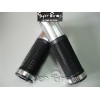 Handle Bar Grips - Design 1